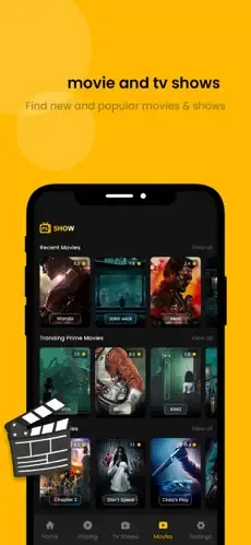 latest-horror-movies-on-hotstar movie