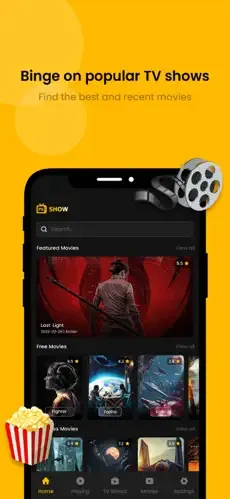 latest-horror-movies-on-hotstar tv show